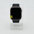 99新 Apple Watch Series 10 46毫米 鋁金屬