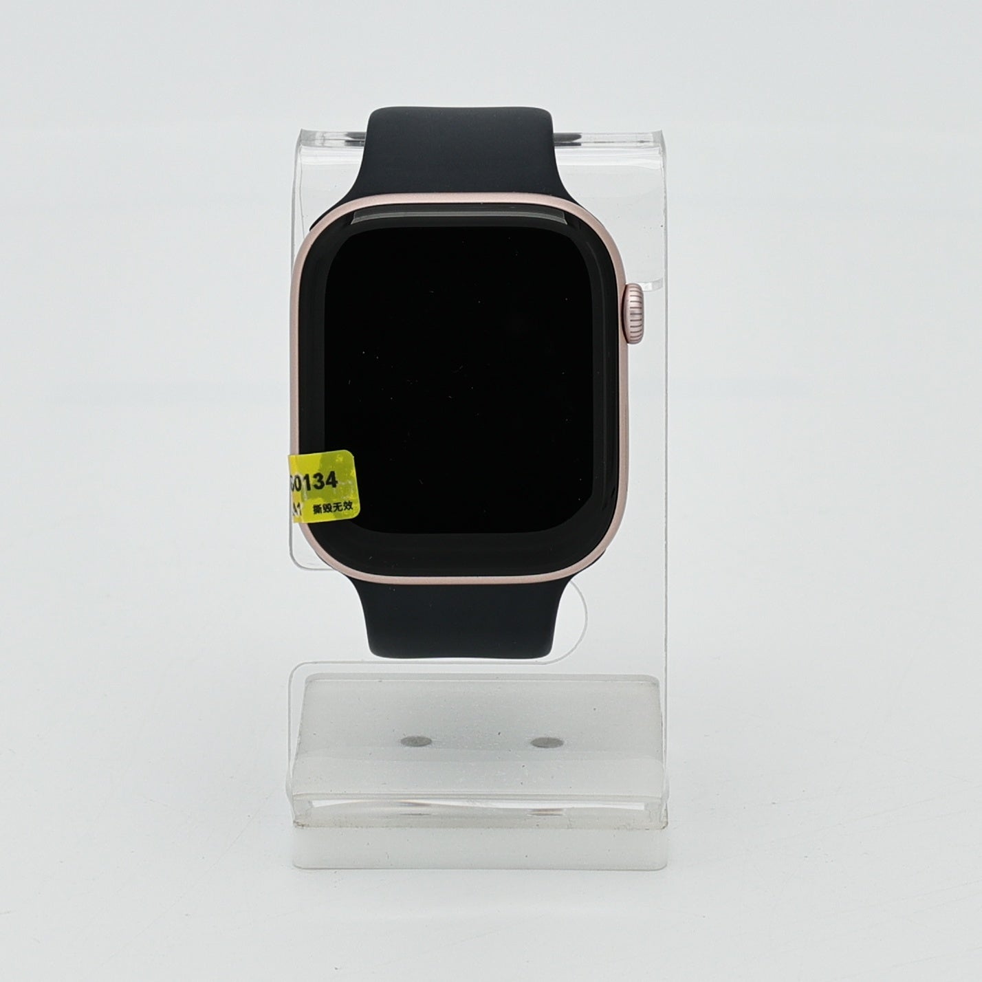 99新 Apple Watch Series 10 46毫米 鋁金屬