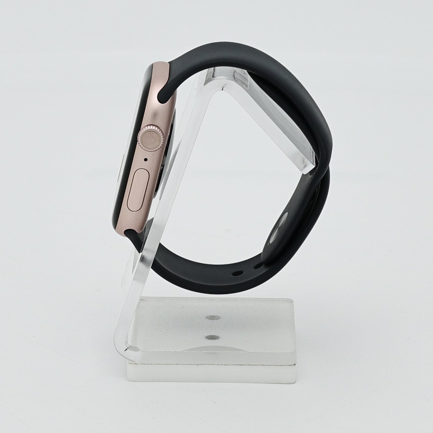 99新 Apple Watch Series 10 46毫米 鋁金屬