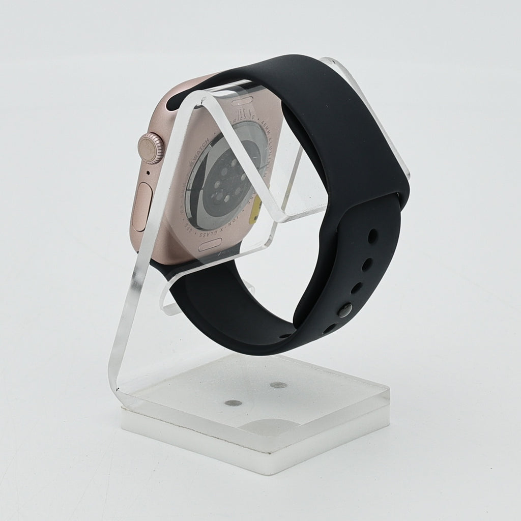 99新 Apple Watch Series 10 46毫米 鋁金屬