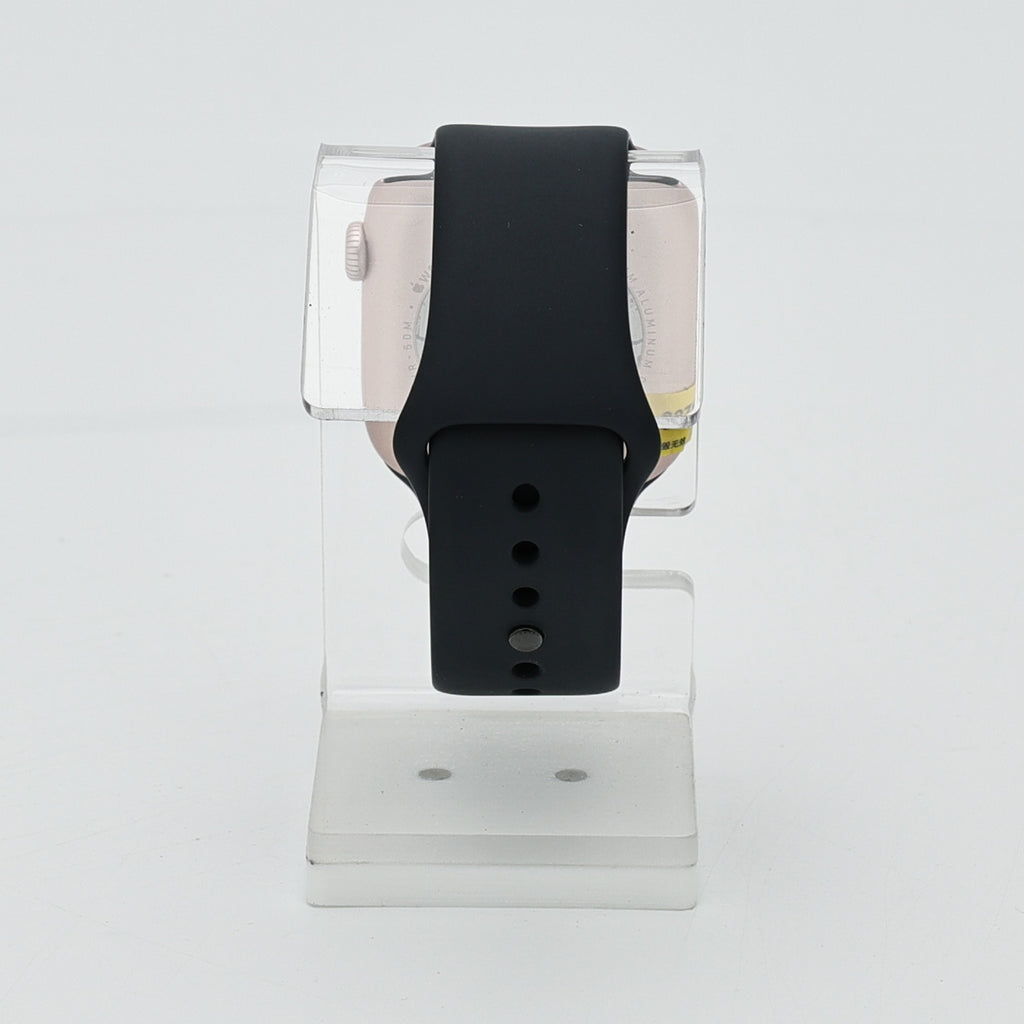 99新 Apple Watch Series 10 46毫米 鋁金屬