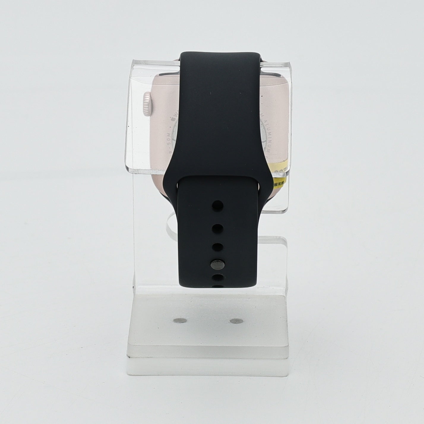 99新 Apple Watch Series 10 46毫米 鋁金屬