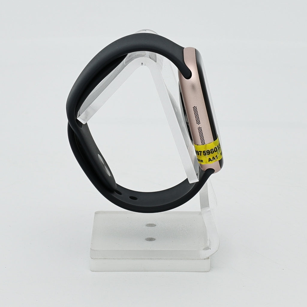99新 Apple Watch Series 10 46毫米 鋁金屬