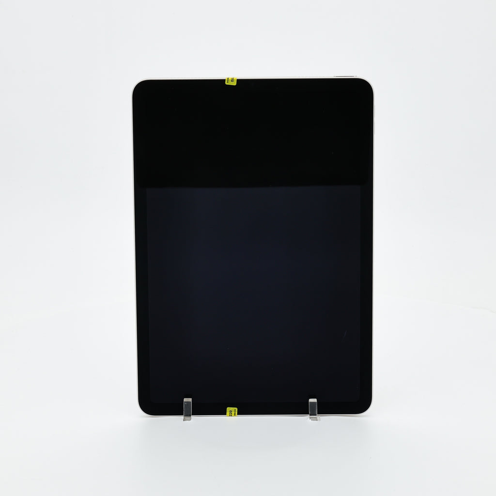 95新 Apple iPad Air5 256G 星光色 WIFI