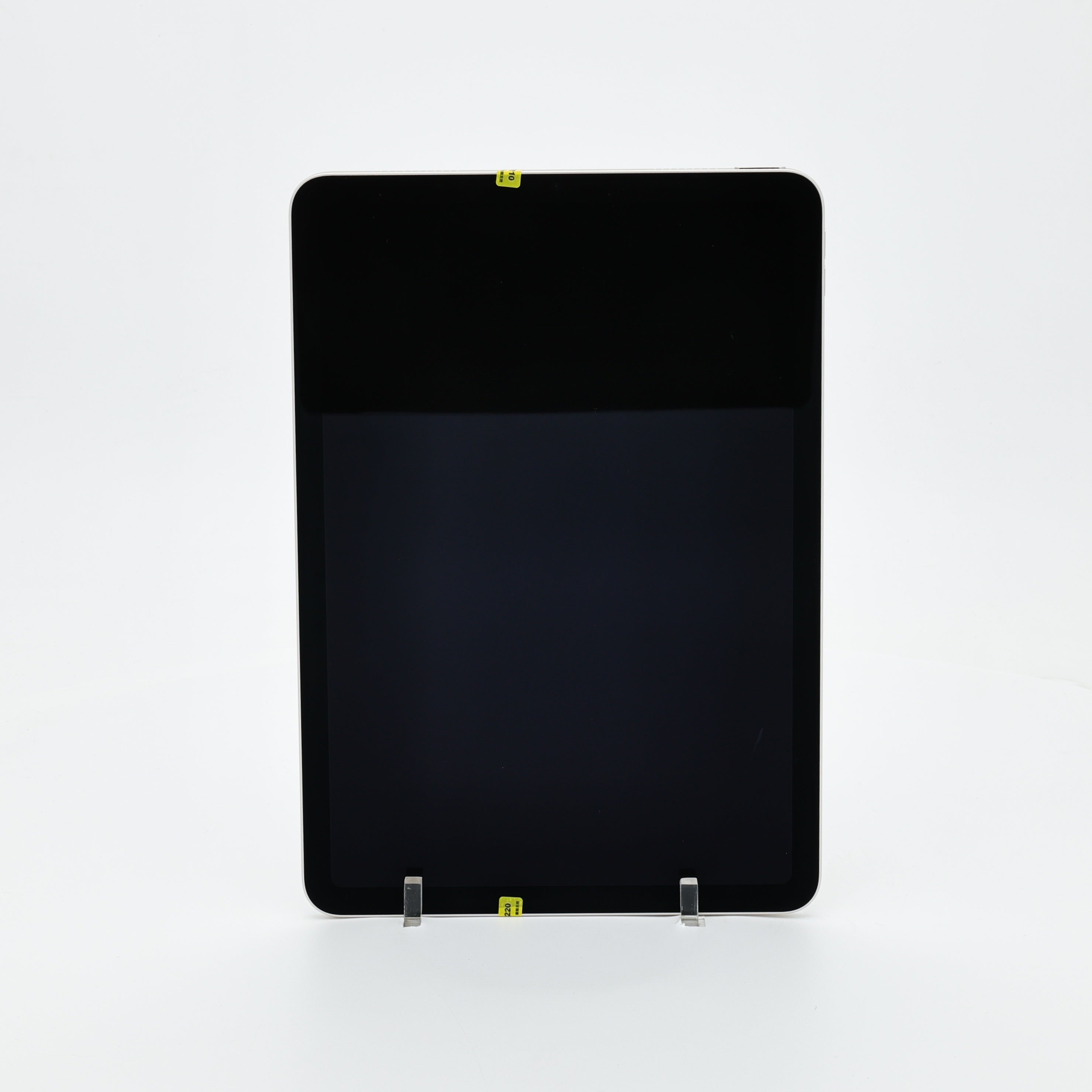 95新 Apple iPad Air5 256G 星光色 WIFI