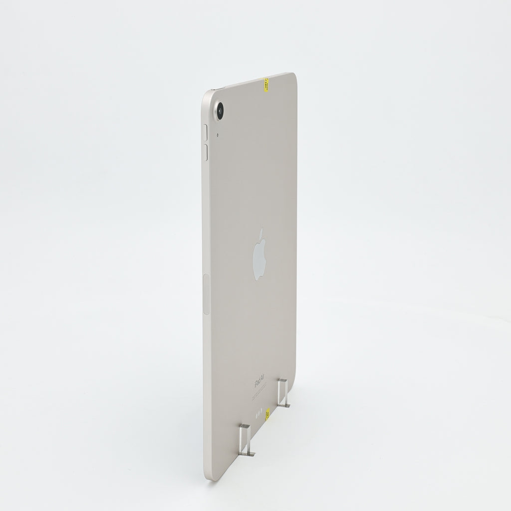 95新 Apple iPad Air5 256G 星光色 WIFI