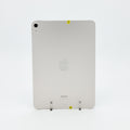 95新 Apple iPad Air5 256G 星光色 WIFI