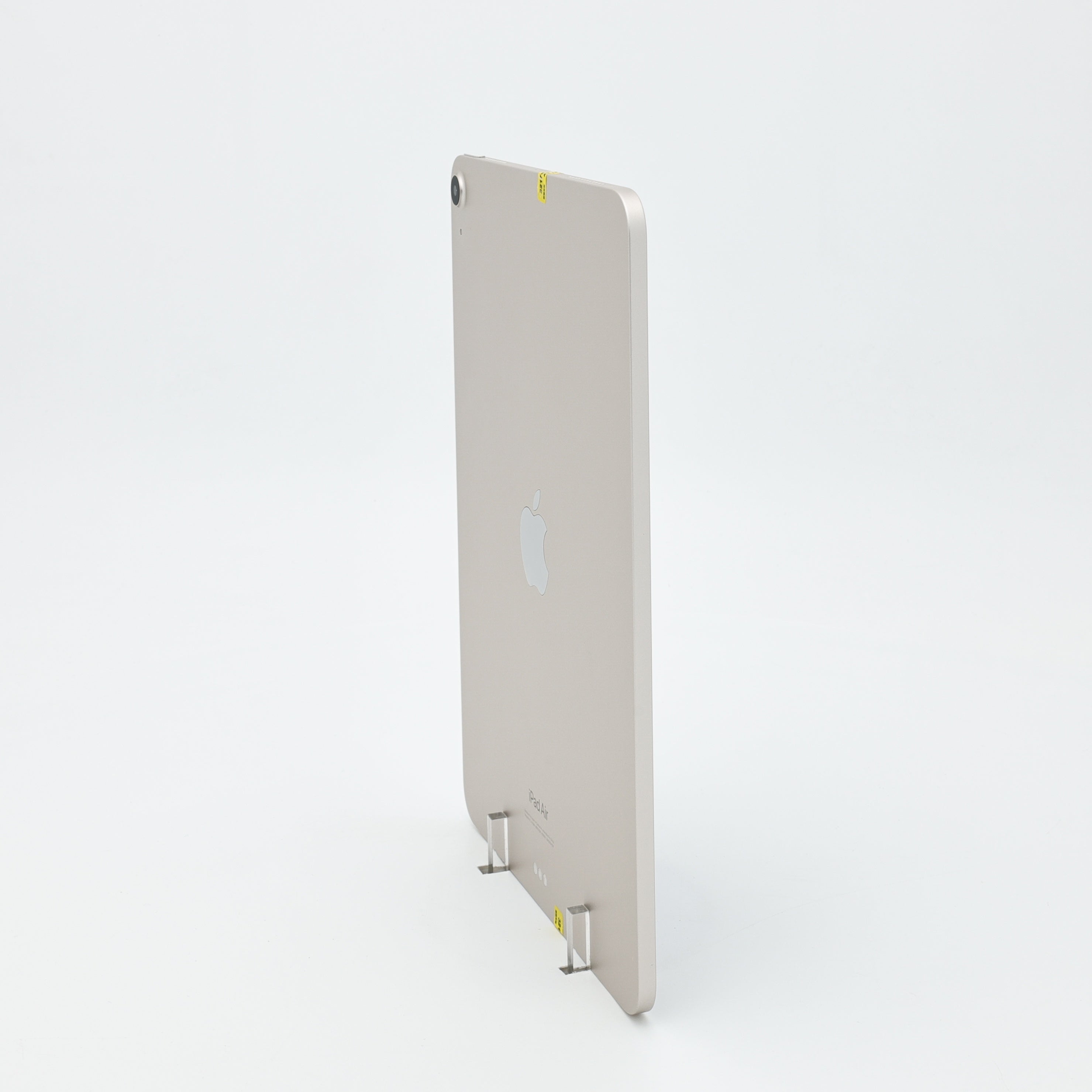95新 Apple iPad Air5 256G 星光色 WIFI