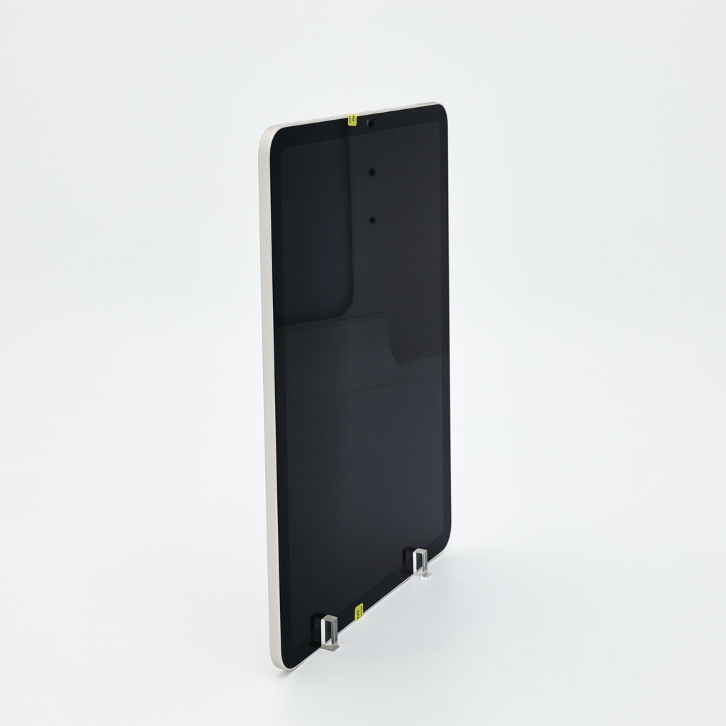 95新 Apple iPad Air5 256G 星光色 WIFI