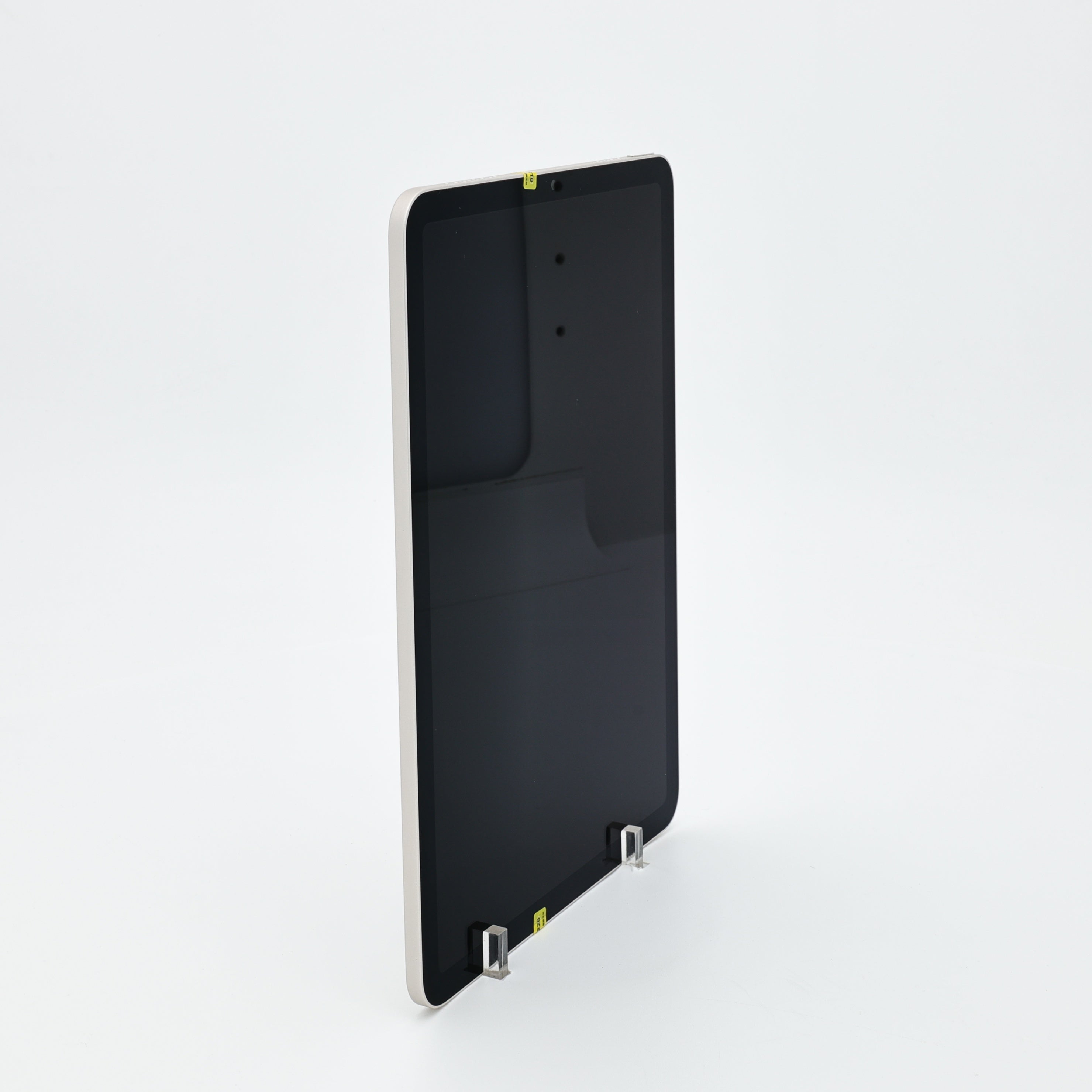 95新 Apple iPad Air5 256G 星光色 WIFI