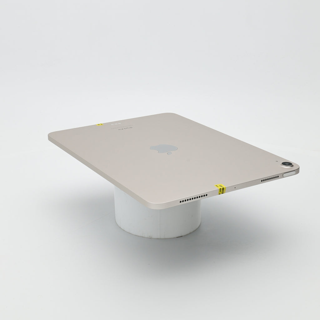 95新 Apple iPad Air5 256G 星光色 WIFI