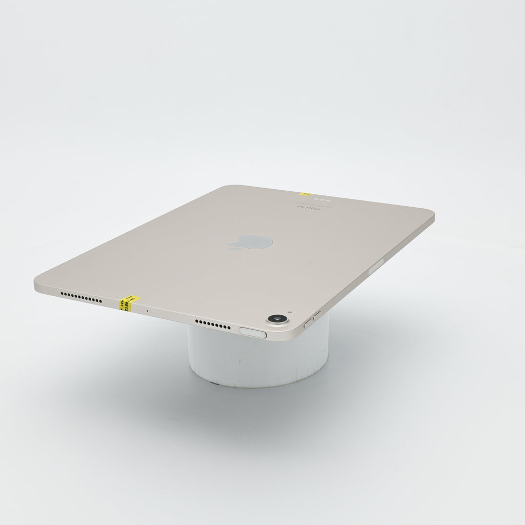 95新 Apple iPad Air5 256G 星光色 WIFI