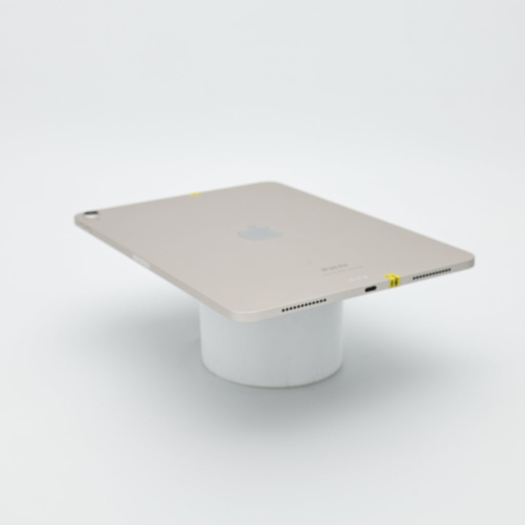 95新 Apple iPad Air5 256G 星光色 WIFI