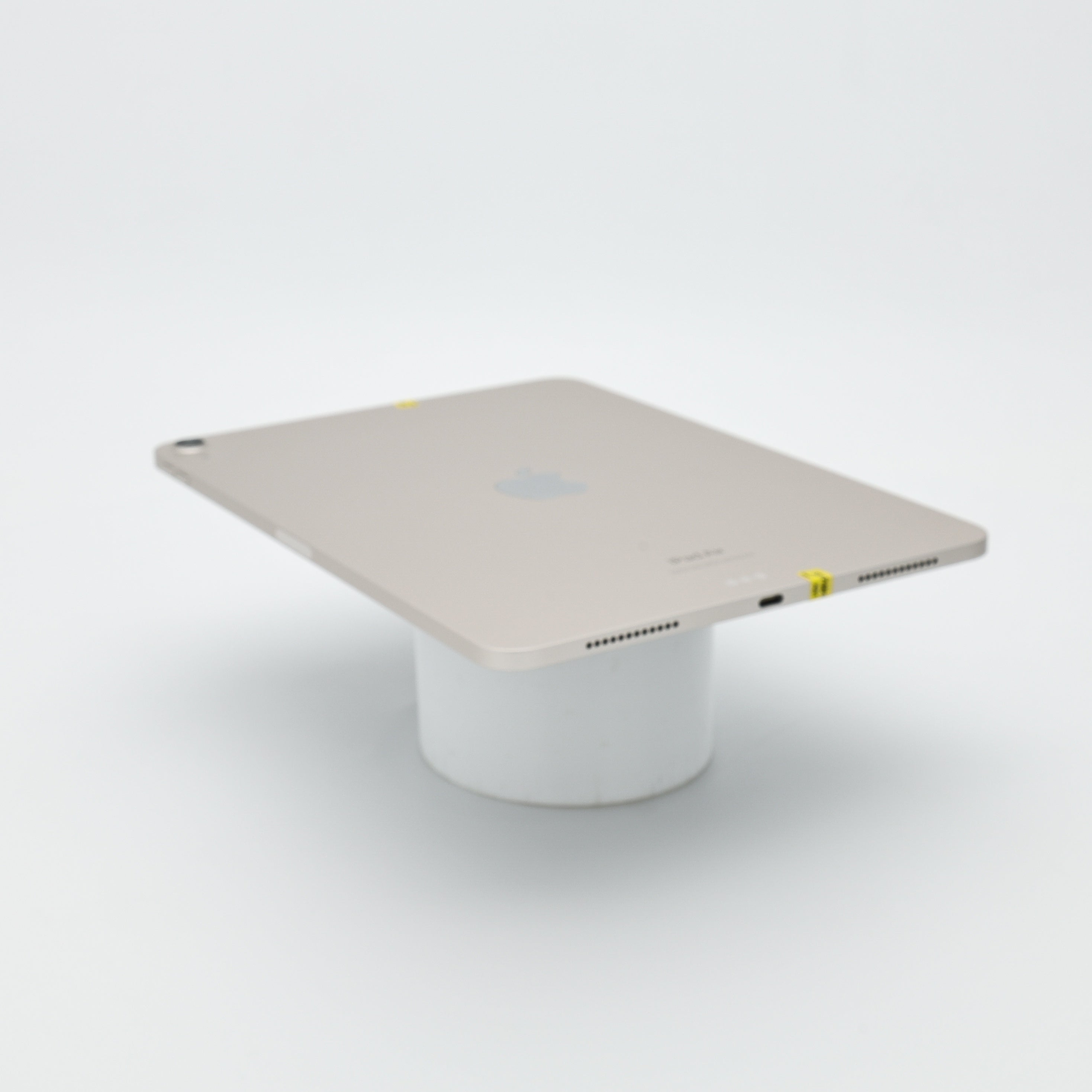 95新 Apple iPad Air5 256G 星光色 WIFI