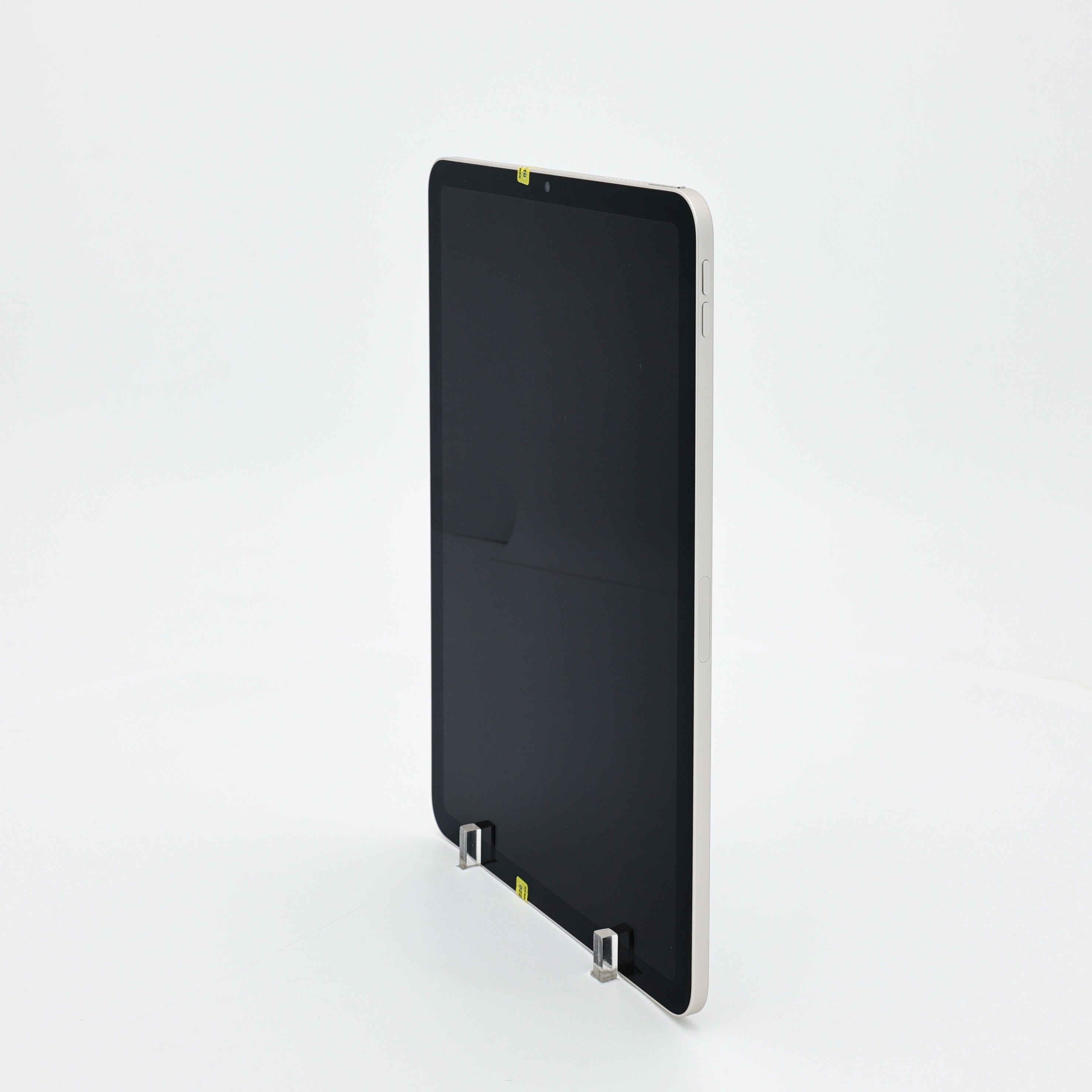 95新 Apple iPad Air5 256G 星光色 WIFI