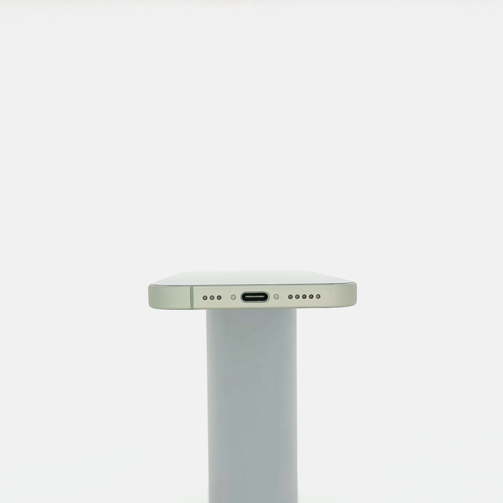 95新 Apple iPhone 17 256G 鼠尾草綠色 中國大陸版