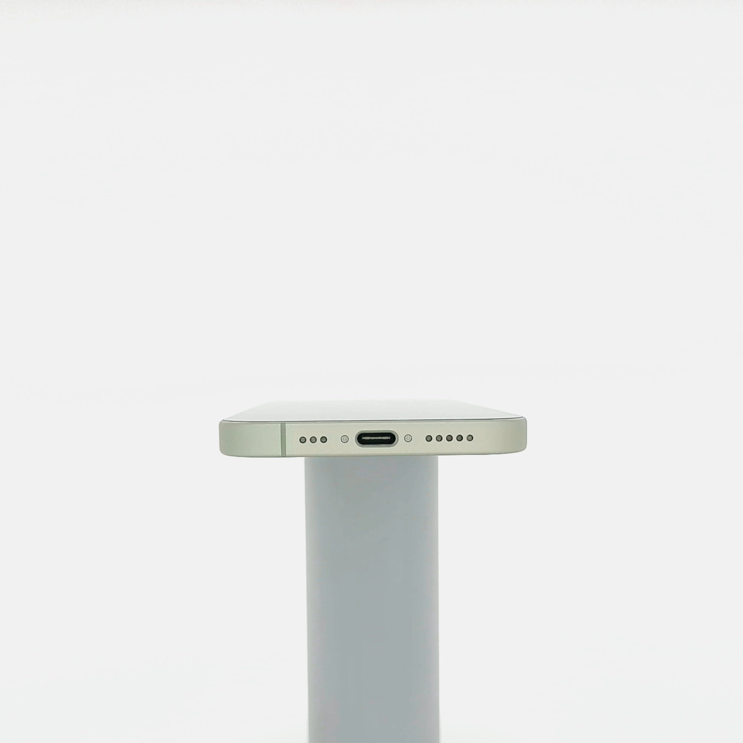 95新 Apple iPhone 17 256G 鼠尾草綠色 中國大陸版