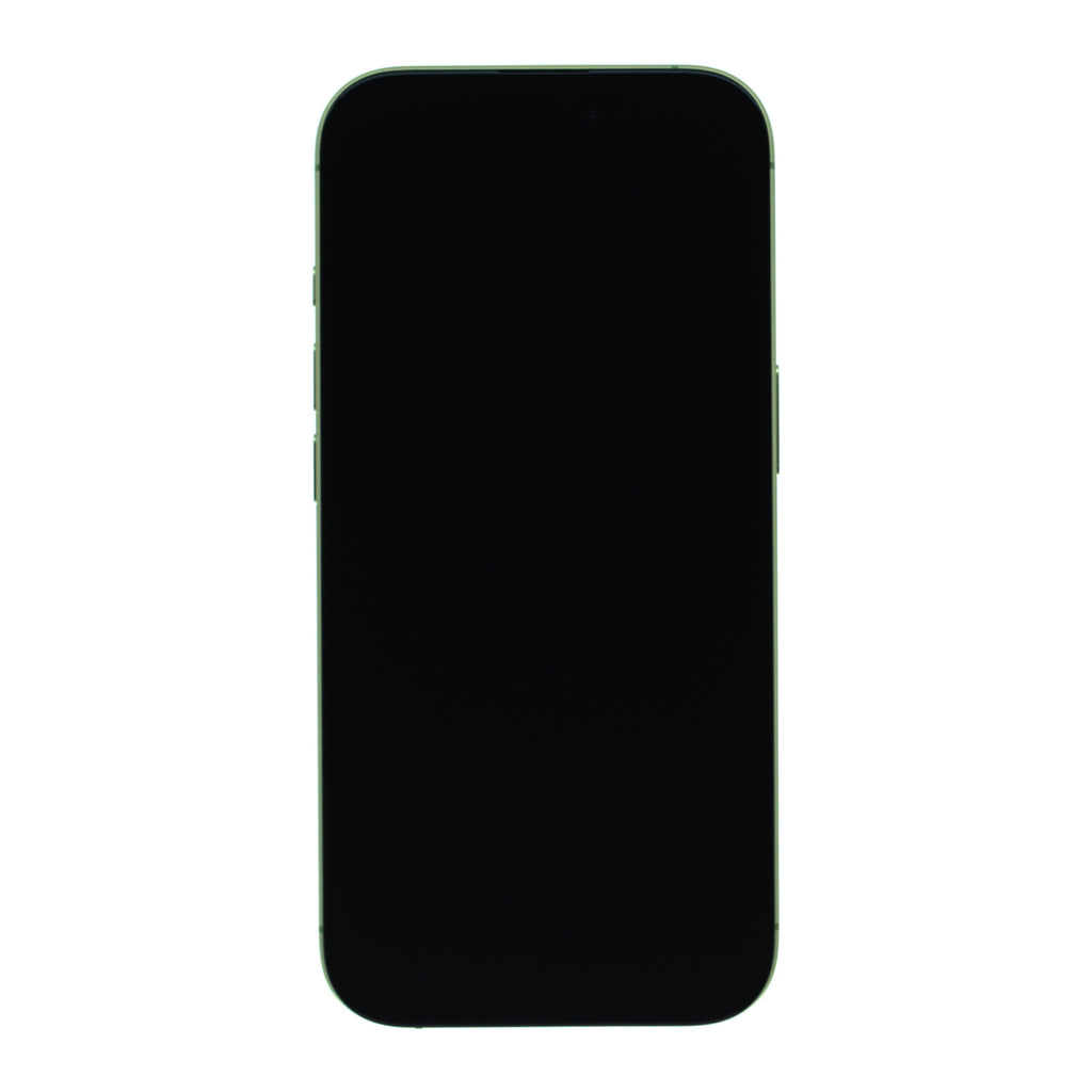 95新 Apple iPhone 17 256G 鼠尾草綠色 中國大陸版