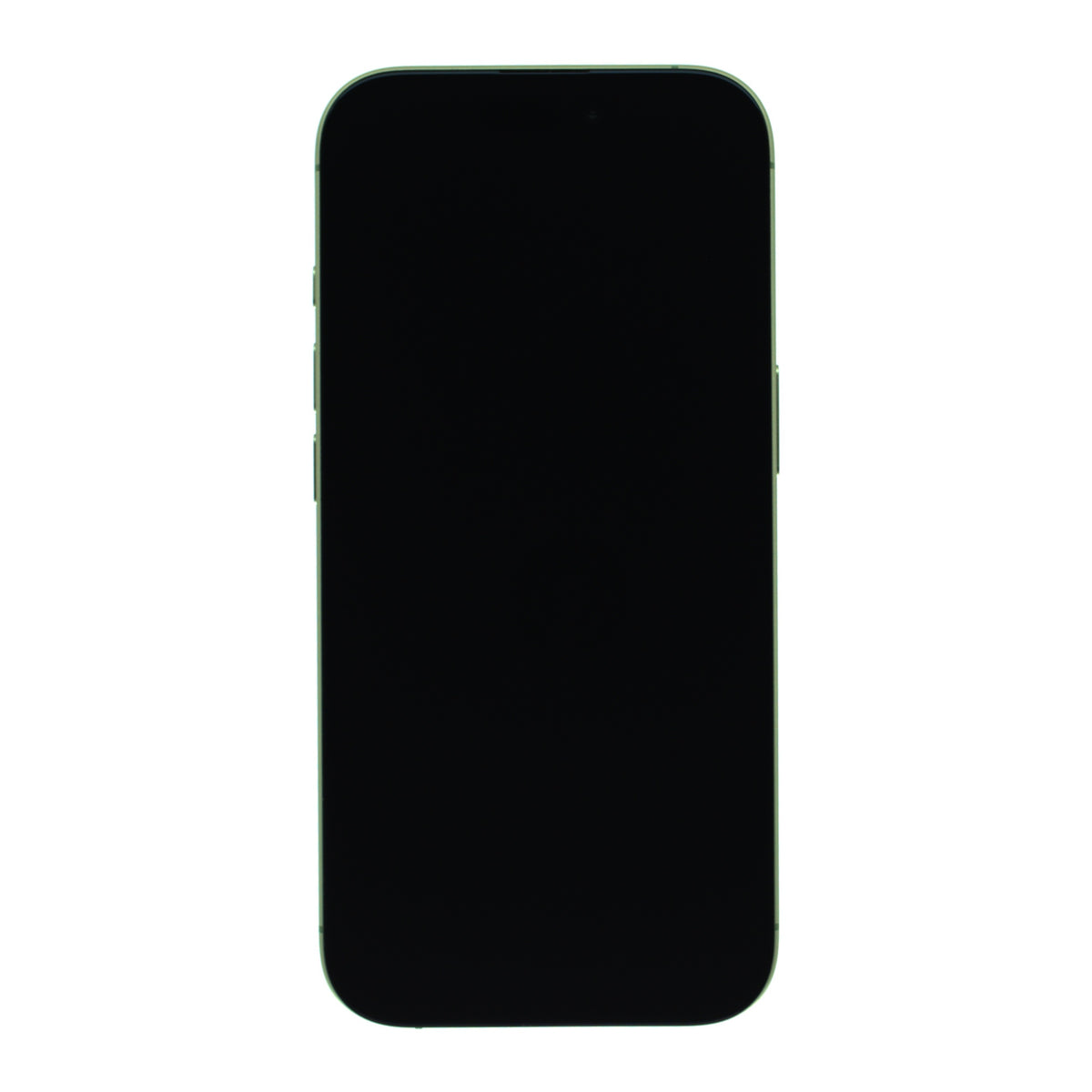 95新 Apple iPhone 17 256G 鼠尾草綠色 中國大陸版