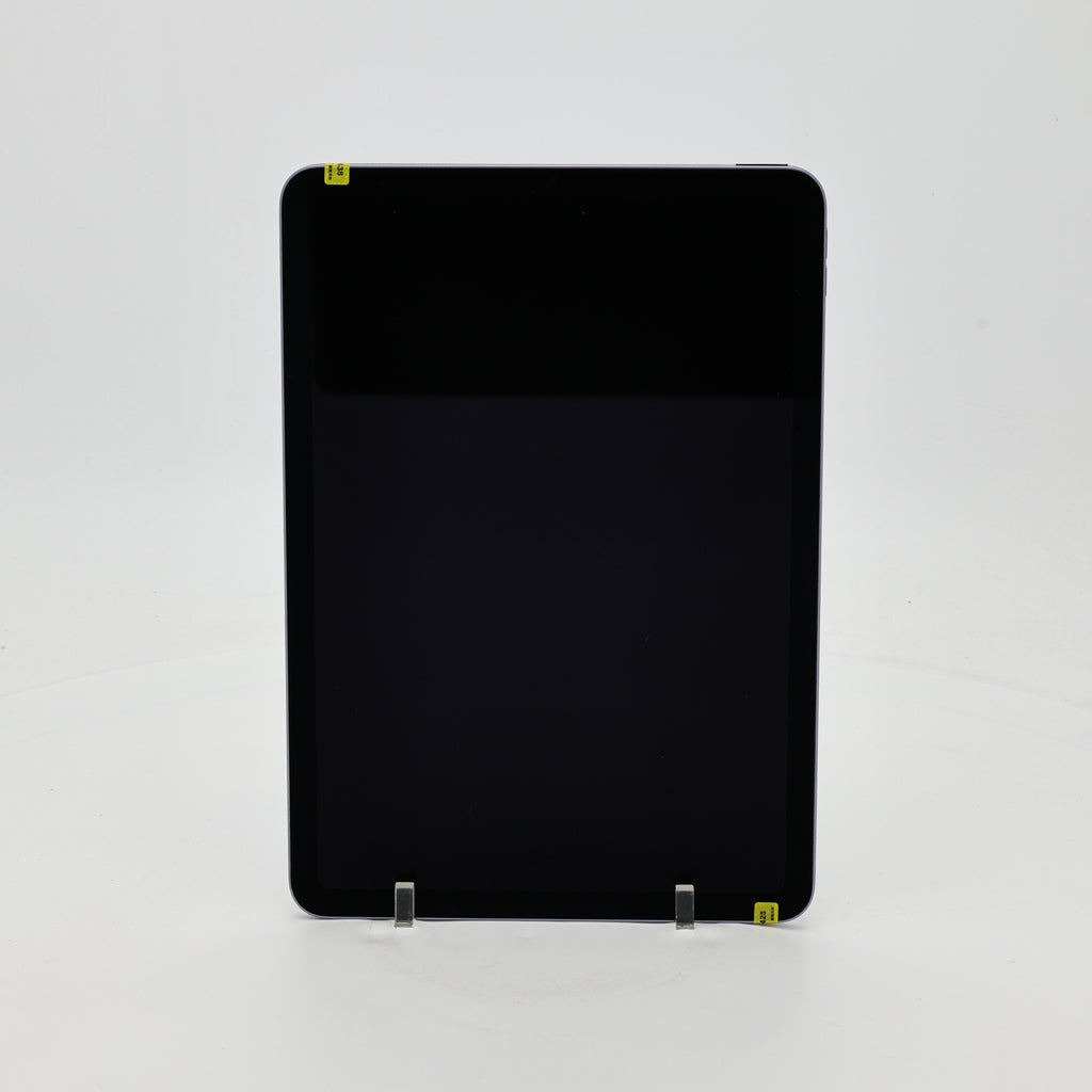99新 Apple iPad Air5 256G 紫色 WIFI