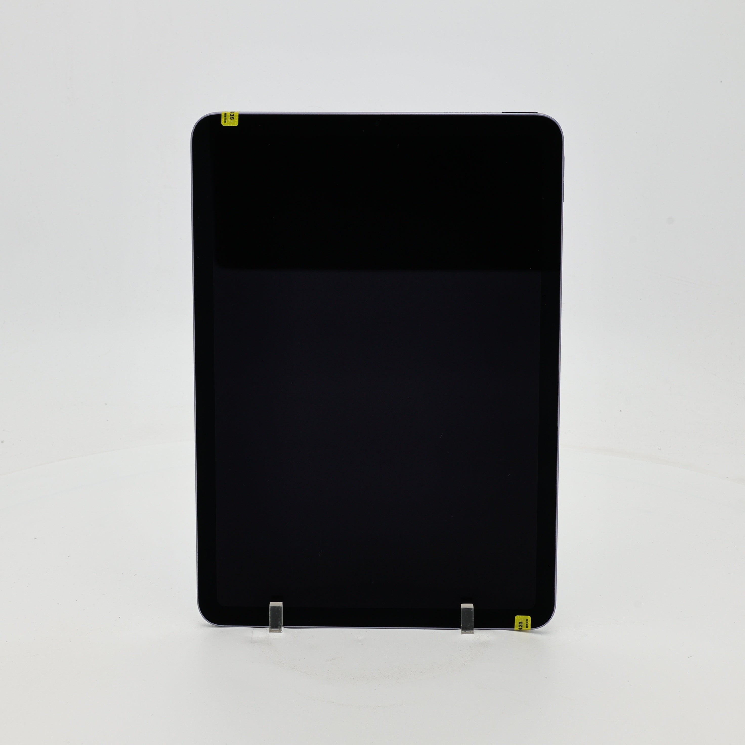 99新 Apple iPad Air5 256G 紫色 WIFI