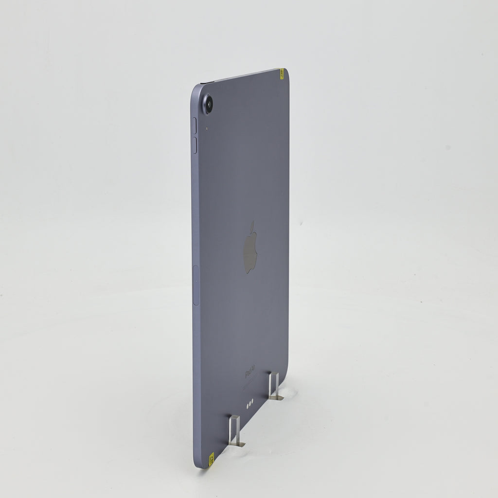 99新 Apple iPad Air5 256G 紫色 WIFI