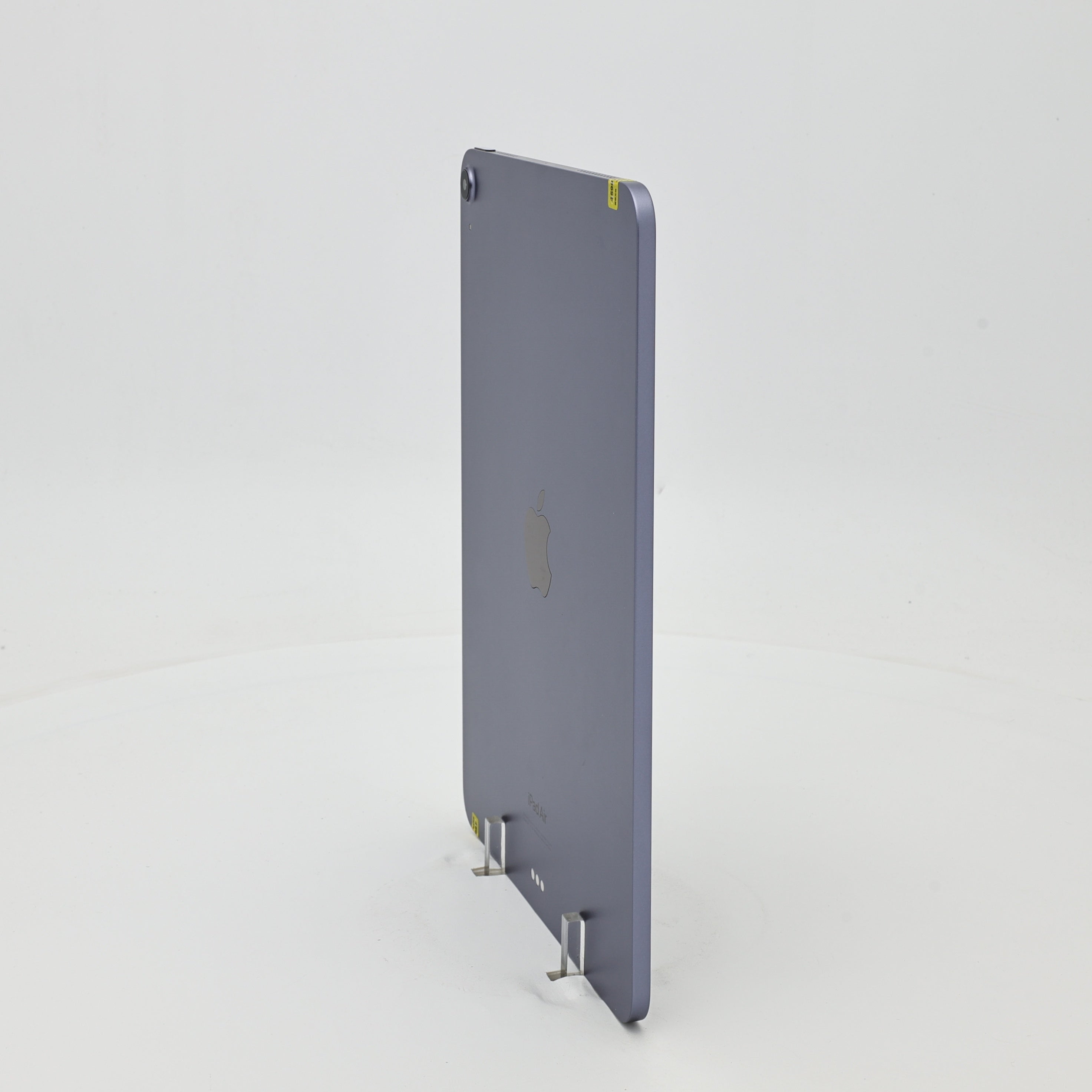 99新 Apple iPad Air5 256G 紫色 WIFI