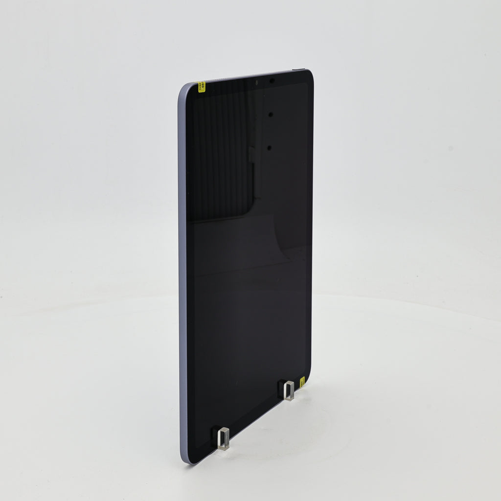 99新 Apple iPad Air5 256G 紫色 WIFI