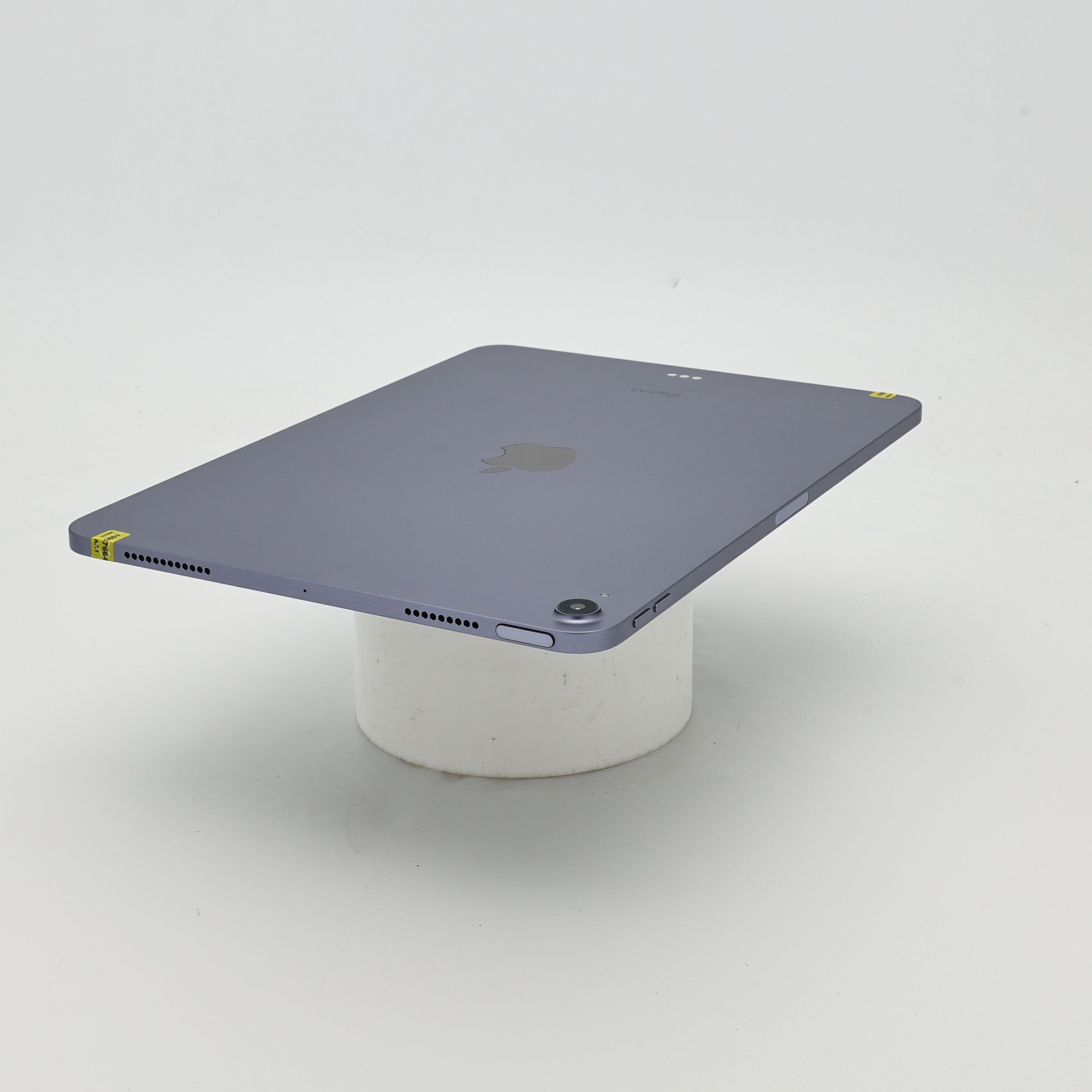 99新 Apple iPad Air5 256G 紫色 WIFI