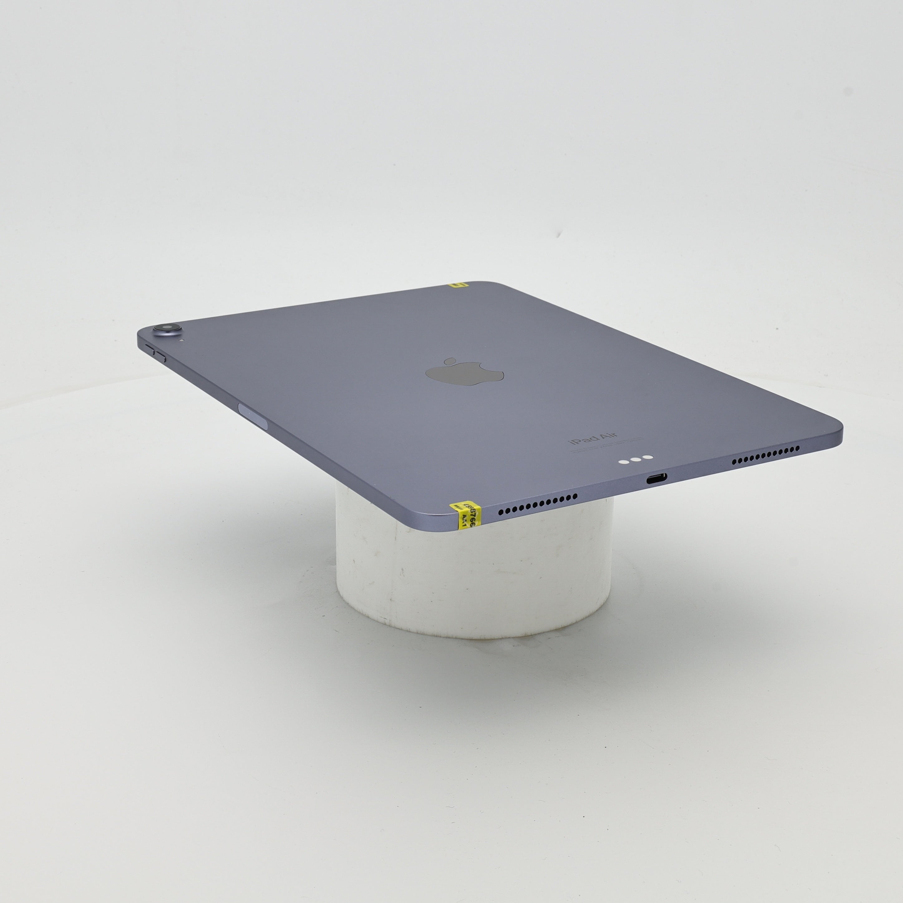 99新 Apple iPad Air5 256G 紫色 WIFI
