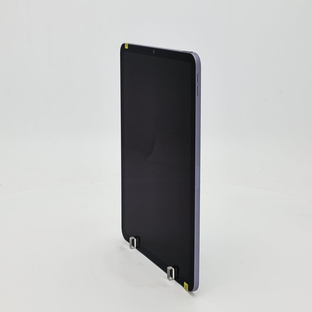 99新 Apple iPad Air5 256G 紫色 WIFI