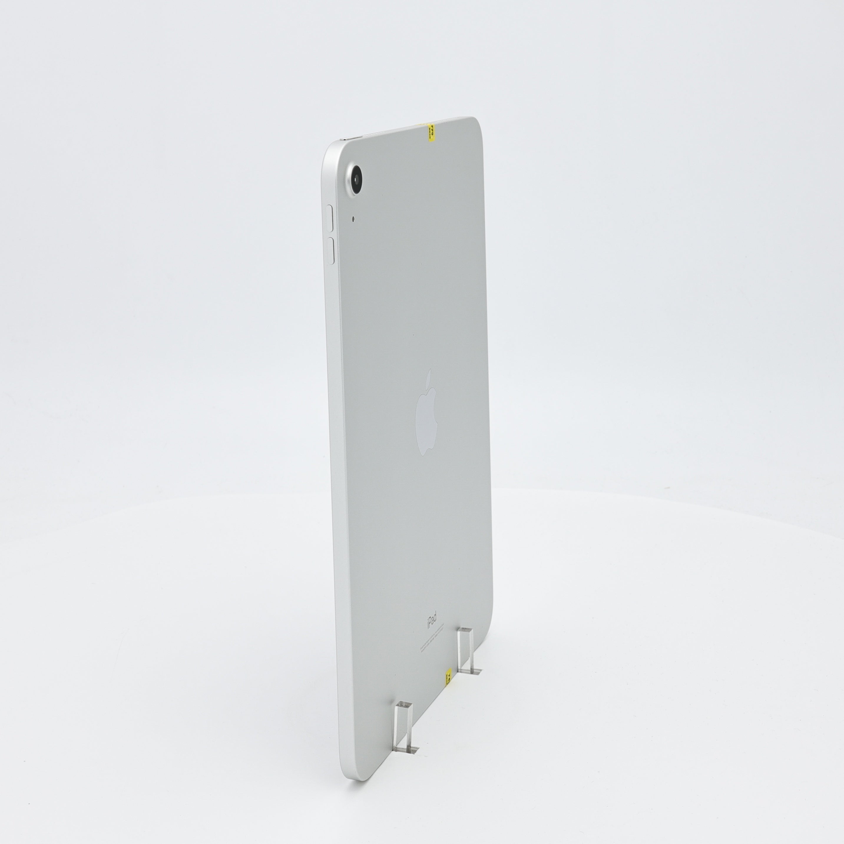 99新 Apple iPad 10代 256G 銀色 WIFI