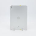 99新 Apple iPad 10代 256G 銀色 WIFI