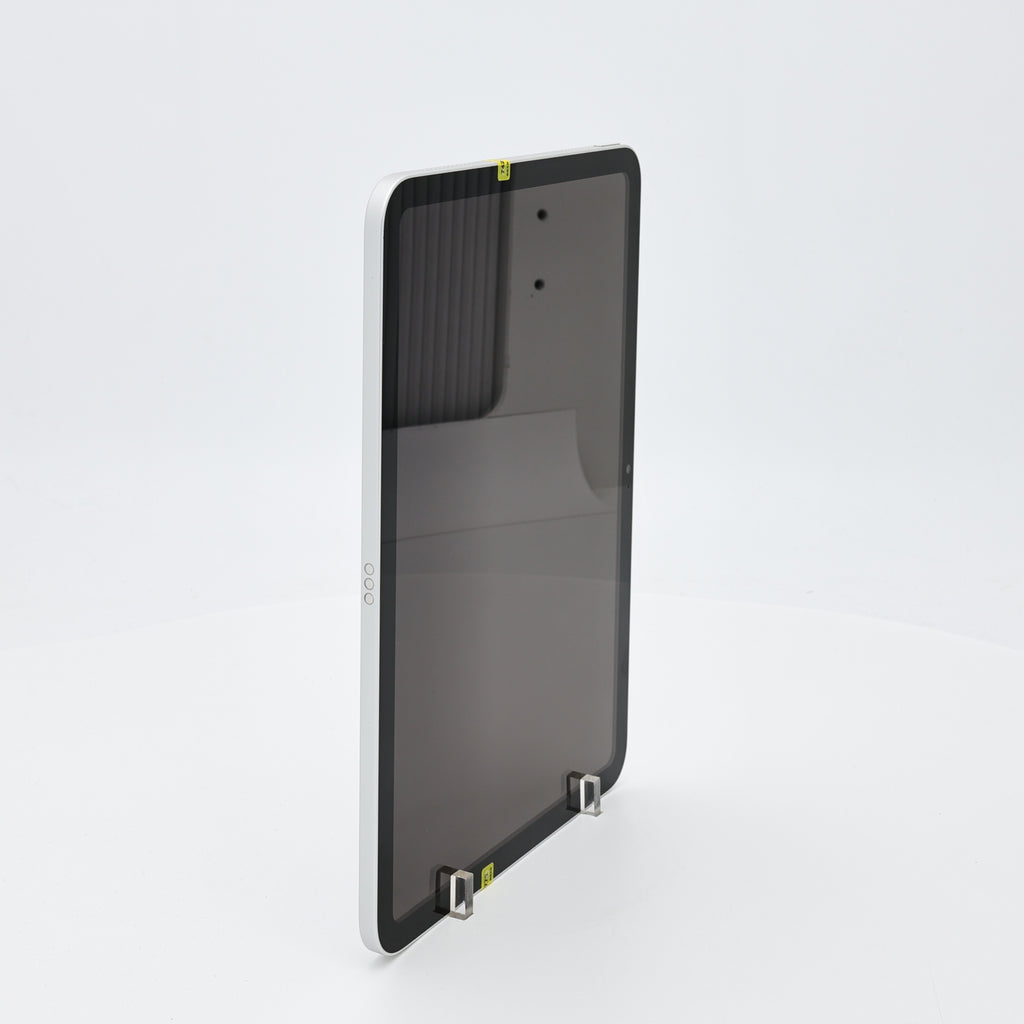 99新 Apple iPad 10代 256G 銀色 WIFI