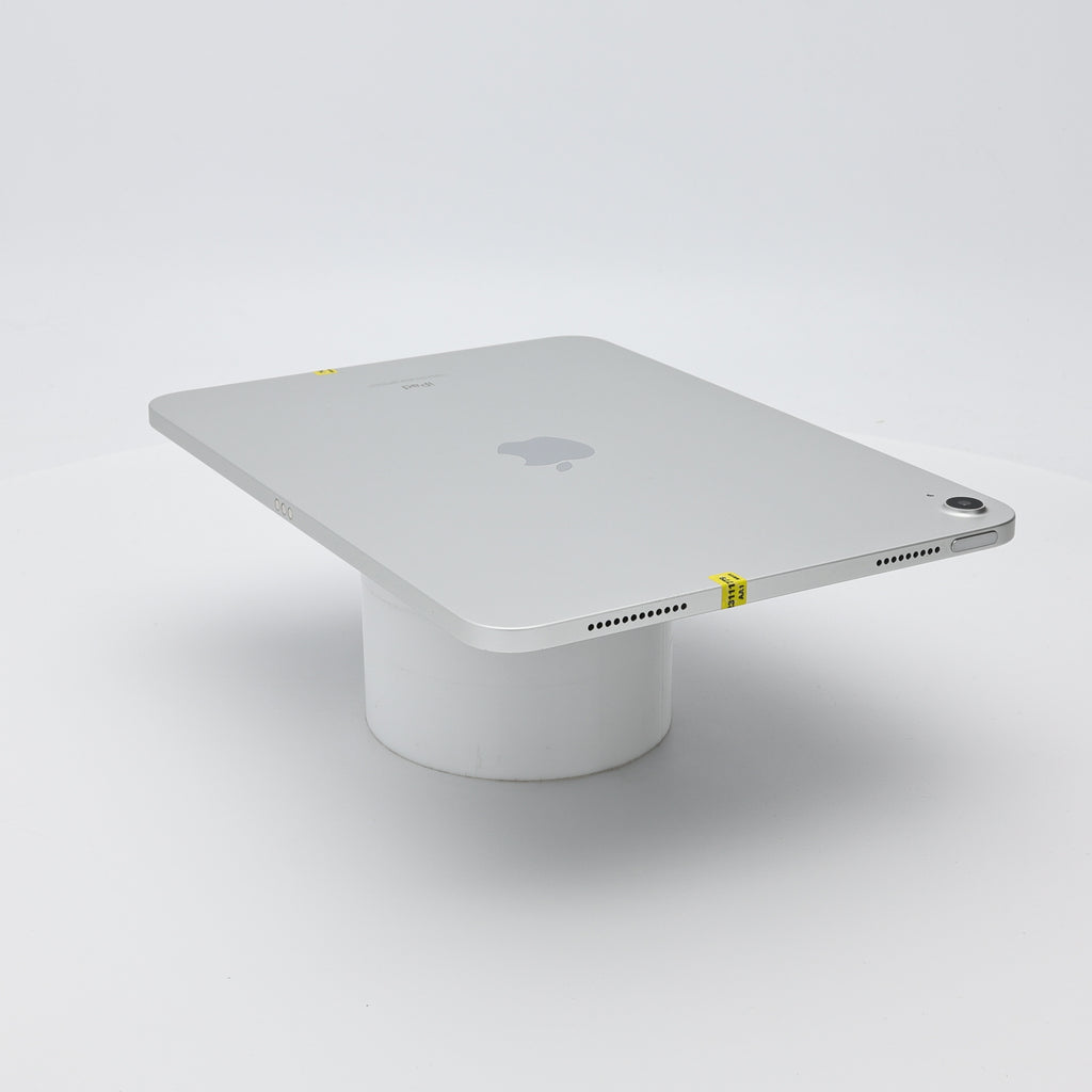 99新 Apple iPad 10代 256G 銀色 WIFI