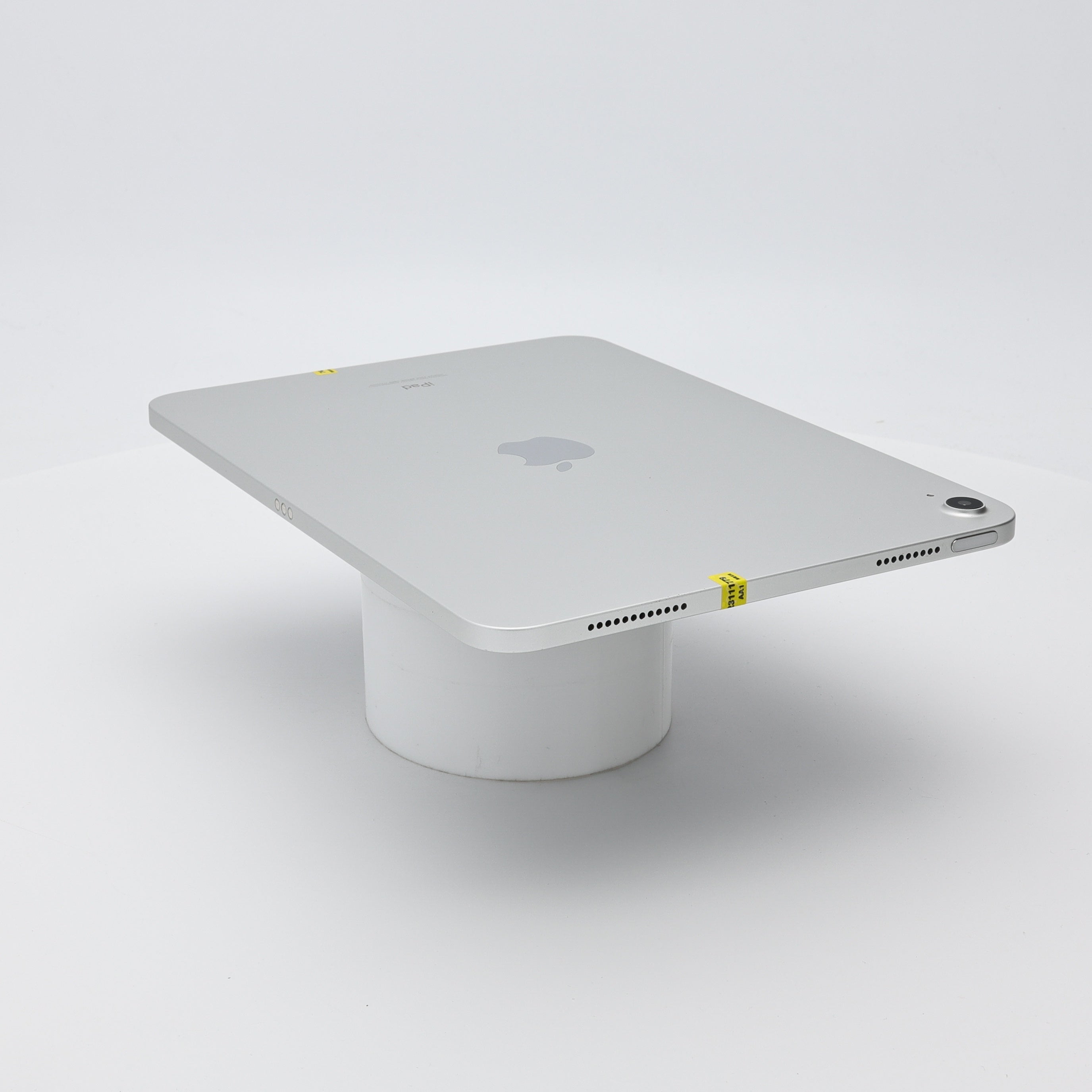 99新 Apple iPad 10代 256G 銀色 WIFI