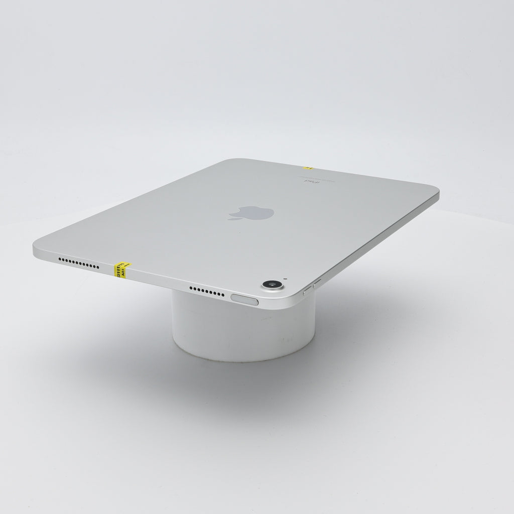 99新 Apple iPad 10代 256G 銀色 WIFI