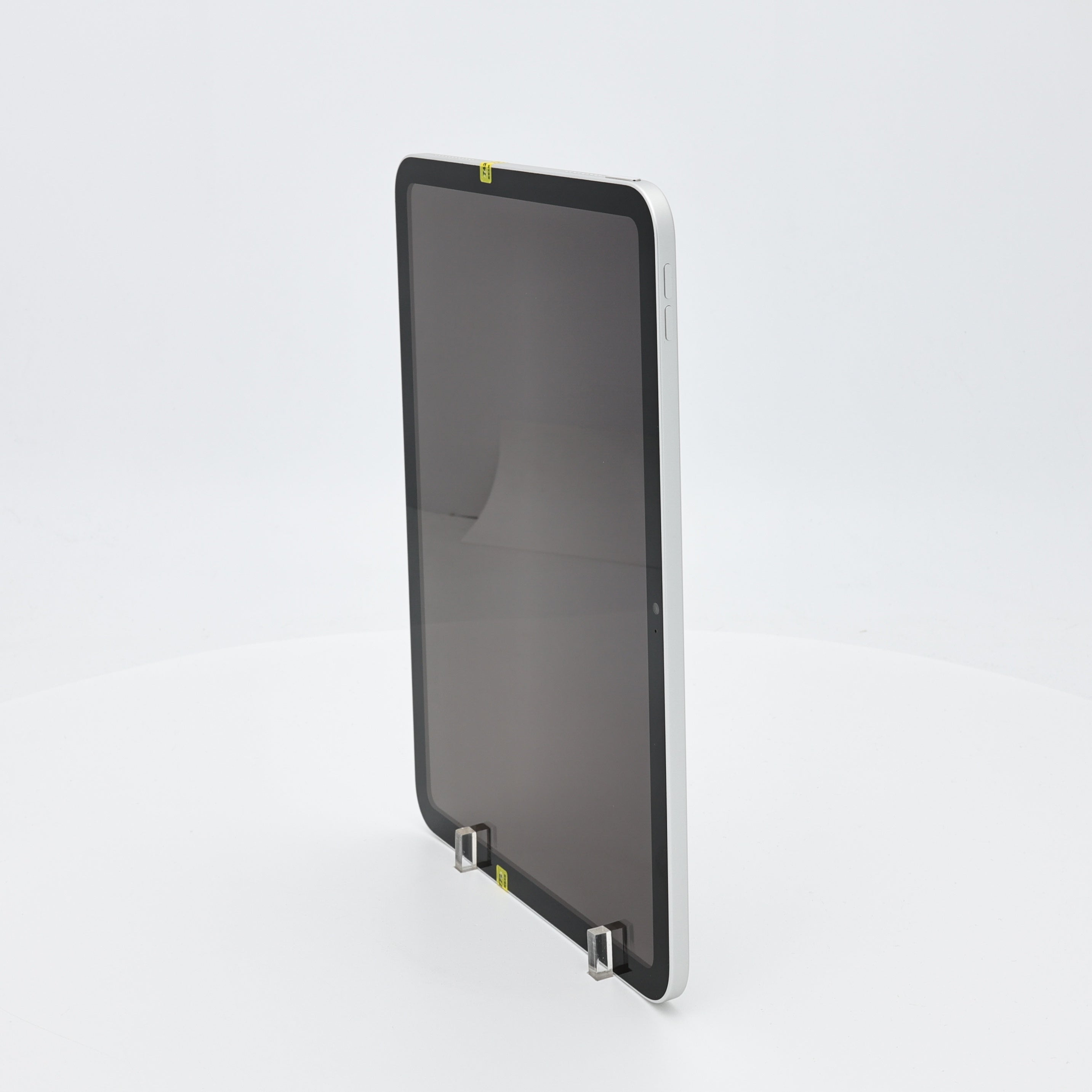 99新 Apple iPad 10代 256G 銀色 WIFI