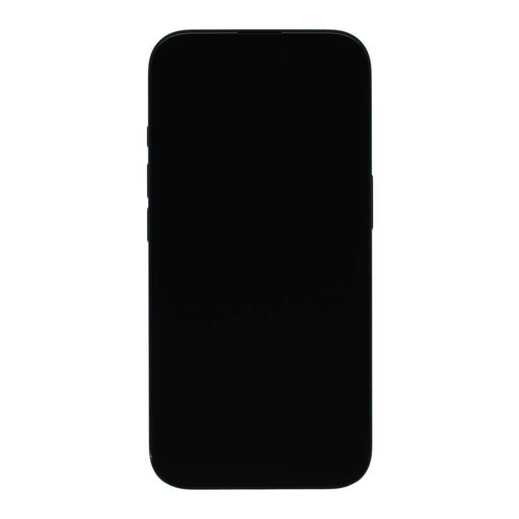 95新 Apple iPhone 16 256G 黑色 中國大陸版