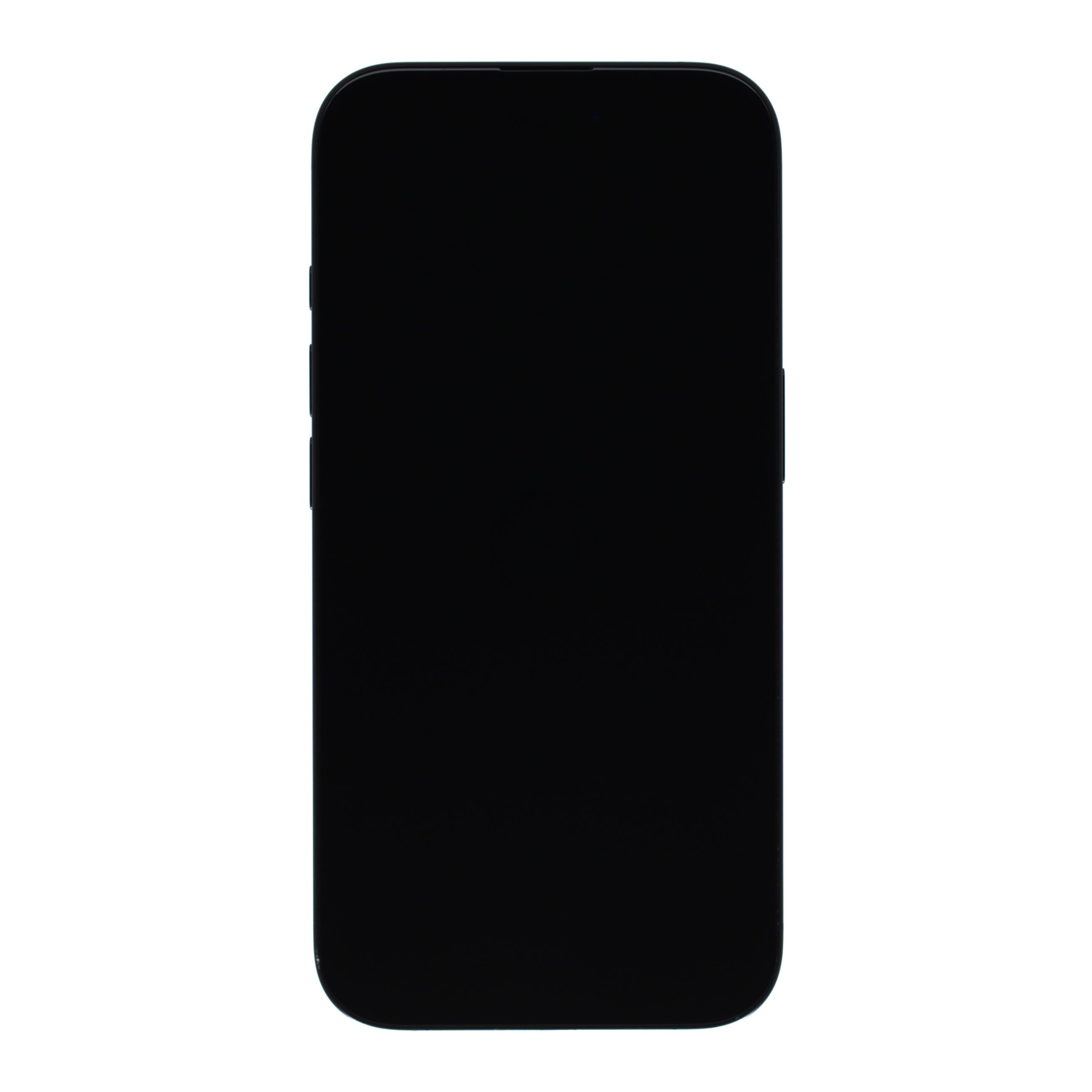 95新 Apple iPhone 16 256G 黑色 中國大陸版