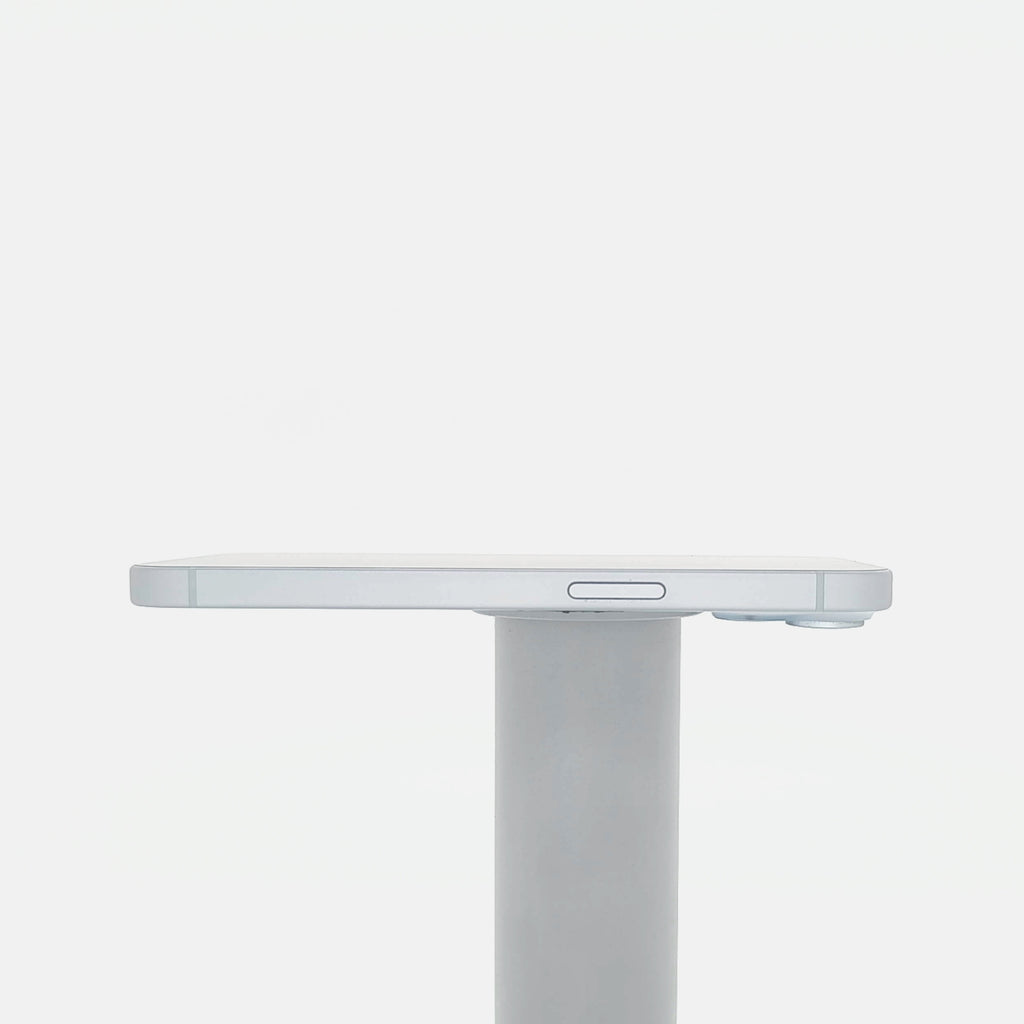 95新 Apple iPhone 15 128G 藍色 中國大陸版