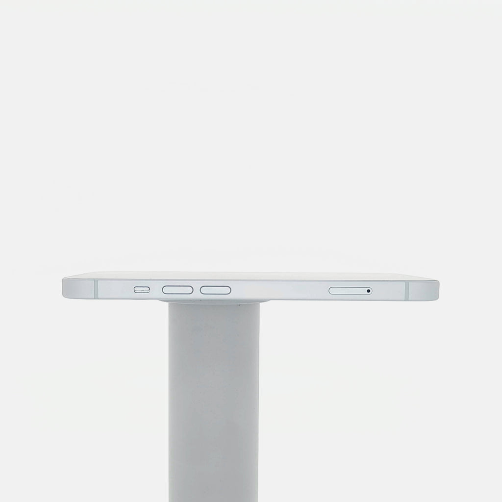 95新 Apple iPhone 15 128G 藍色 中國大陸版