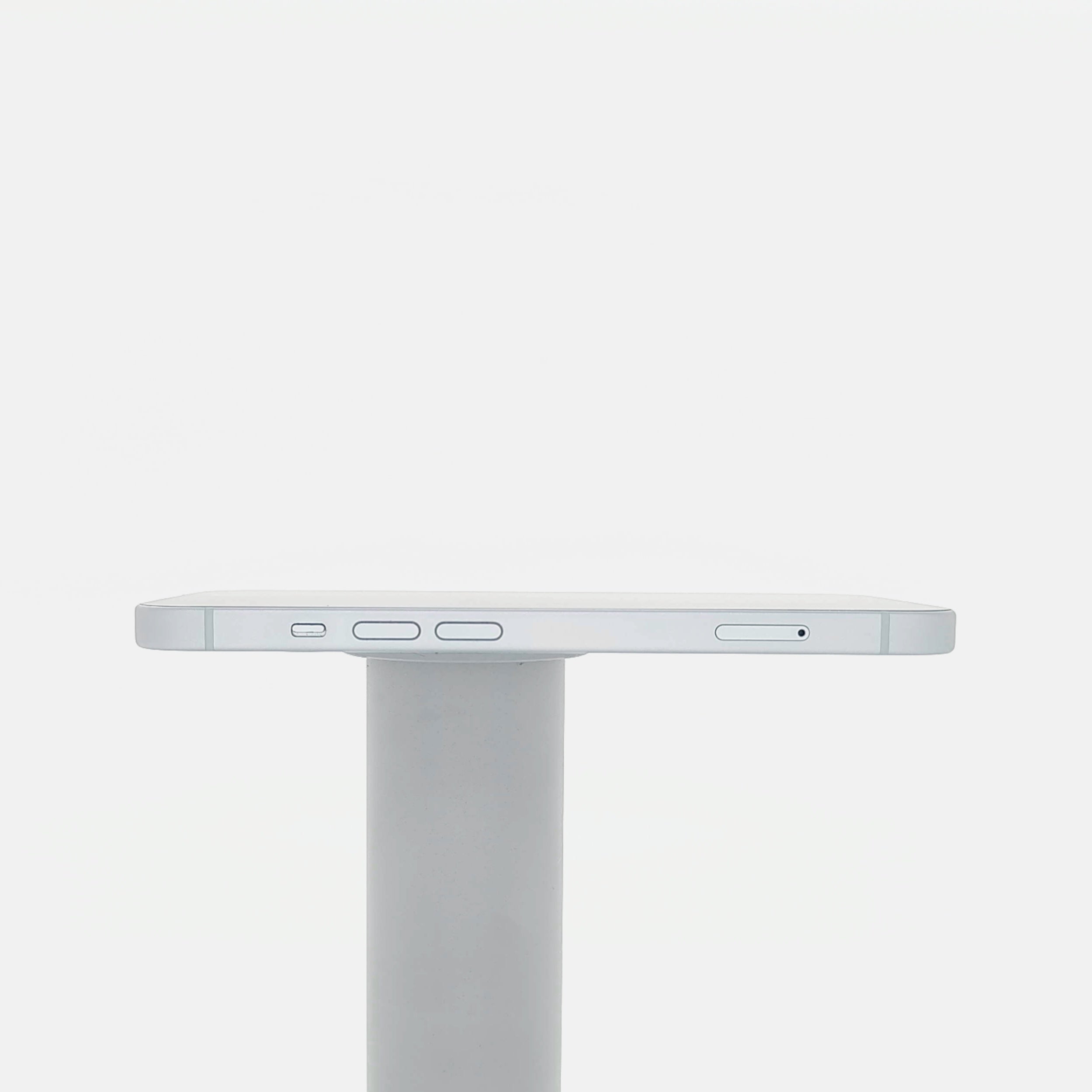 95新 Apple iPhone 15 128G 藍色 中國大陸版