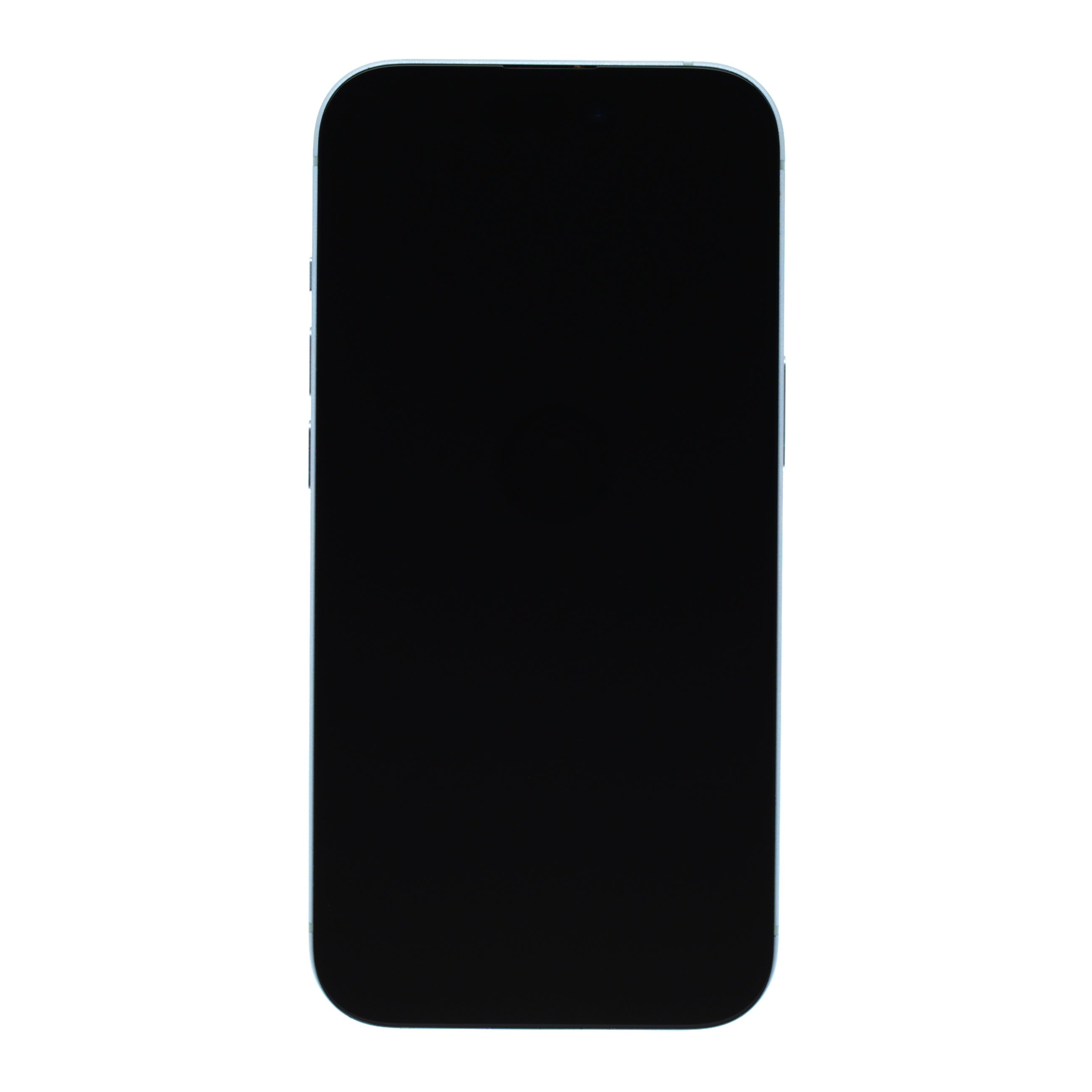 95新 Apple iPhone 15 128G 藍色 中國大陸版