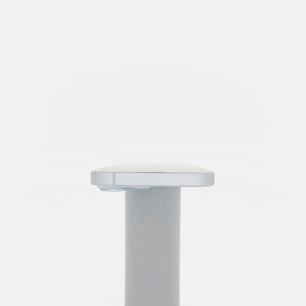 95新 Apple iPhone 15 128G 藍色 中國大陸版