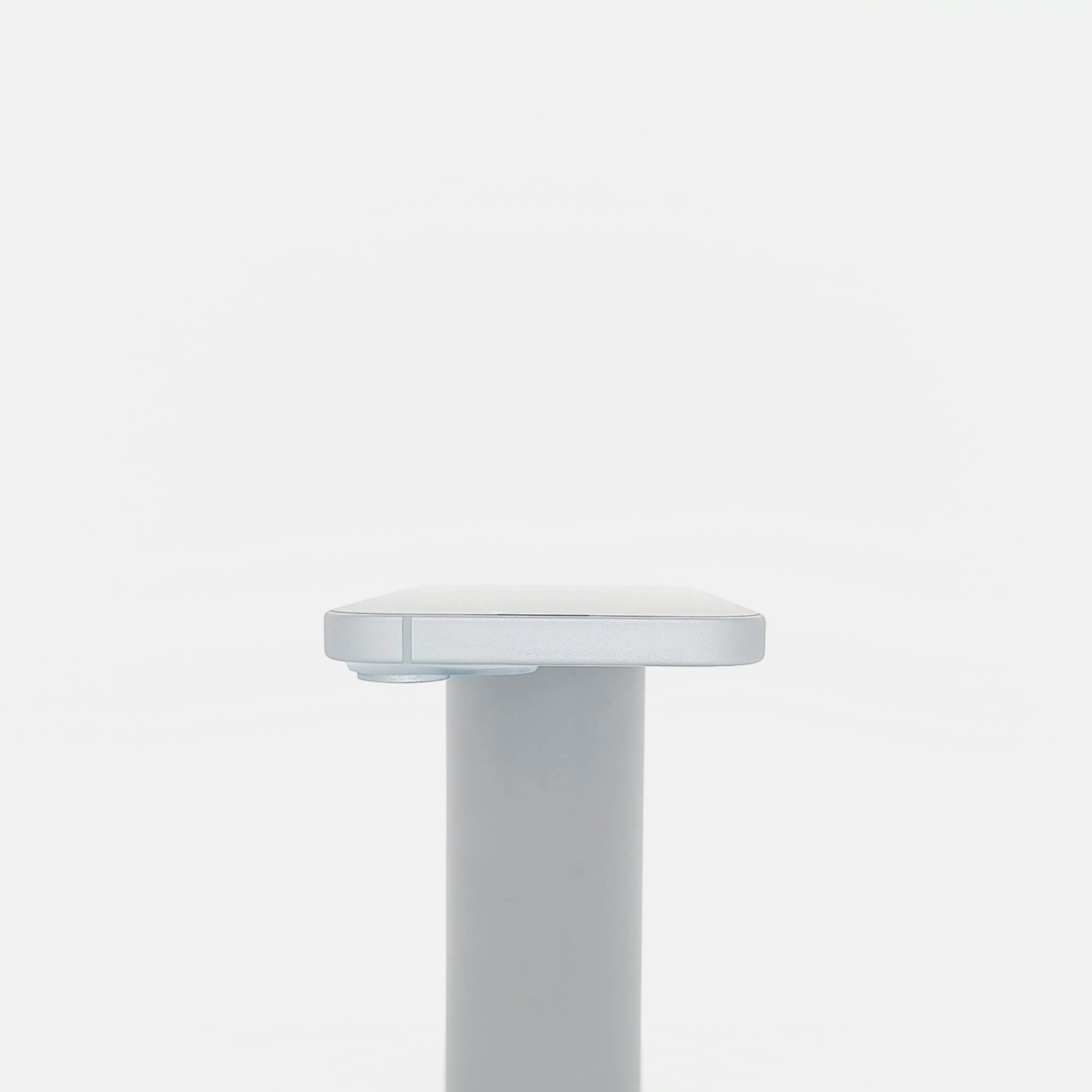 95新 Apple iPhone 15 128G 藍色 中國大陸版
