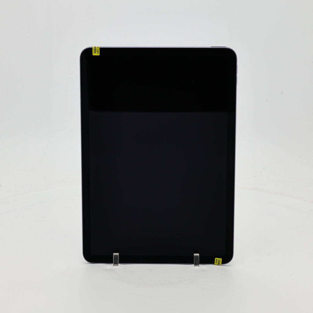 95新 Apple iPad Air5 256G 紫色 WIFI
