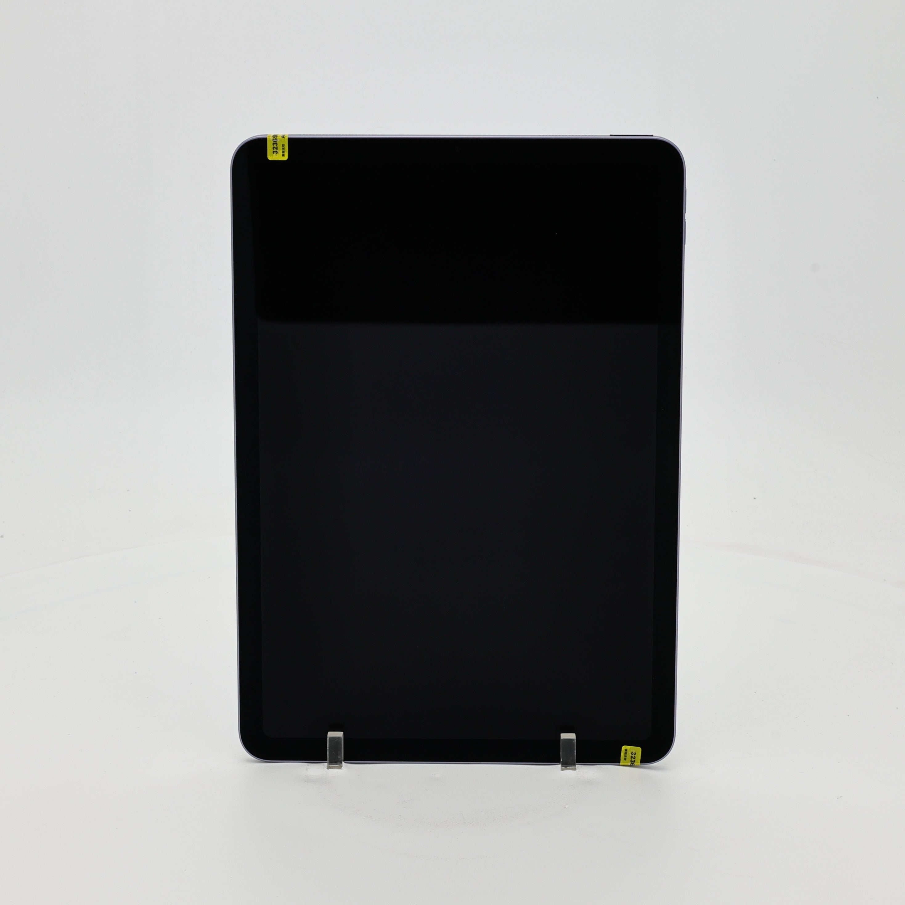 95新 Apple iPad Air5 256G 紫色 WIFI