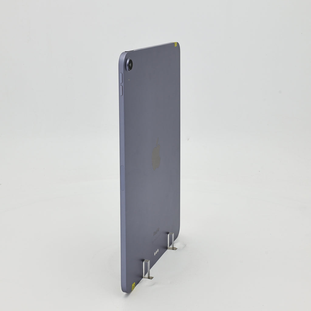 95新 Apple iPad Air5 256G 紫色 WIFI
