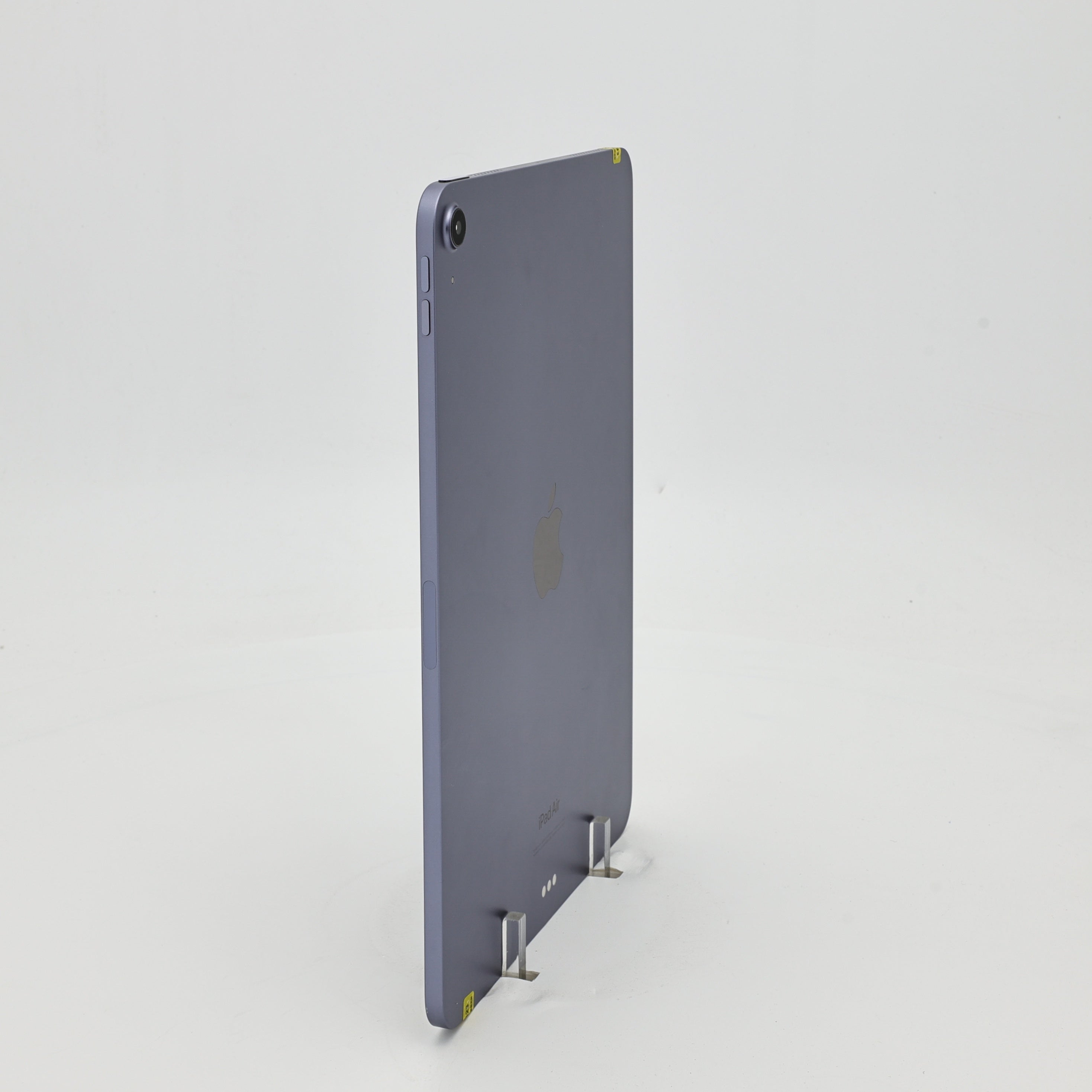 95新 Apple iPad Air5 256G 紫色 WIFI